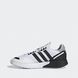 Фотографія Кросівки чоловічі Adidas Originals Zx 1K Boost (FX6510) 2 з 5 | SPORTKINGDOM