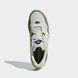 Фотографія Кросівки чоловічі Adidas Originals Yung-96 (F97182) 7 з 12 | SPORTKINGDOM