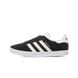 Фотографія Кросівки жіночі Adidas Gazelle (BB2502) 1 з 5 | SPORTKINGDOM