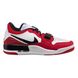 Фотографія Кросівки чоловічі Jordan Legacy 312 Low (CD7069-116) 3 з 5 | SPORTKINGDOM