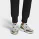 Фотографія Кросівки чоловічі Adidas Originals Yung-96 (F97182) 6 з 12 | SPORTKINGDOM