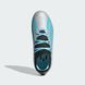 Фотография Бутсы подростковые Adidas Messi.3 Firm Ground Boots (IE4077) 3 из 9 | SPORTKINGDOM