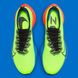 Фотографія Кросівки чоловічі Nike Air Zoom Tempo Next% Volt (DV3031-700) 4 з 8 | SPORTKINGDOM