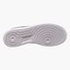 Фотографія Кросівки жіночі Nike Air Force 1 Gs (FV5948-101) 4 з 10 | SPORTKINGDOM