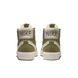 Фотография Кеды унисекс Nike Sb Zoom Blazer Mid Premium Plus (DR9144-300) 4 из 8 | SPORTKINGDOM
