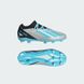 Фотографія Бутси підліткові Adidas Messi.3 Firm Ground Boots (IE4077) 1 з 9 | SPORTKINGDOM