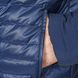 Фотографія Куртка чоловіча Adidas Cosy Down Jkt (AP9567) 8 з 8 | SPORTKINGDOM