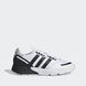 Фотографія Кросівки чоловічі Adidas Originals Zx 1K Boost (FX6510) 1 з 5 | SPORTKINGDOM