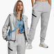 Фотографія Спортивний костюм жіночий Under Armour Комплект (1379842-011&1379846-011) 1 з 8 | SPORTKINGDOM