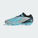 Фотография Бутсы подростковые Adidas Messi.3 Firm Ground Boots (IE4077) 7 из 9 | SPORTKINGDOM