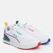 Фотографія Кросівки чоловічі Puma R22 Lil (38959401) 4 з 7 | SPORTKINGDOM