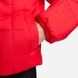 Фотографія Куртка жіноча Nike W Nsw Esstl Thrmr (FB7672-677) 4 з 5 | SPORTKINGDOM