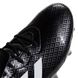 Фотографія Бутси унісекс Adidas Engage Rugby Boots (AC7751) 3 з 4 | SPORTKINGDOM