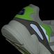 Фотографія Кросівки чоловічі Adidas Originals Yung-96 (F97182) 3 з 12 | SPORTKINGDOM