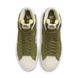 Фотография Кеды унисекс Nike Sb Zoom Blazer Mid Premium Plus (DR9144-300) 2 из 8 | SPORTKINGDOM