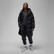 Фотография Куртка мужская Jordan M Ess Stmt Down Parka (FB7313-010) 1 из 5 | SPORTKINGDOM