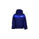 Фотографія Куртка дитяча Nike Nsw Filled Jacket (86G457-U9J) 1 з 2 | SPORTKINGDOM