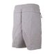 Фотографія Шорти чоловічі Nike M Nk Tch Flc Short (FB8171-063) 2 з 2 | SPORTKINGDOM