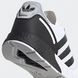 Фотографія Кросівки чоловічі Adidas Originals Zx 1K Boost (FX6510) 5 з 5 | SPORTKINGDOM