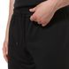 Фотографія Шорти чоловічі Australian Ace Holi 7.5In Shorts (PAUSH0005-003) 4 з 5 | SPORTKINGDOM
