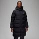 Фотография Куртка мужская Jordan M Ess Stmt Down Parka (FB7313-010) 2 из 5 | SPORTKINGDOM