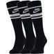 Фотографія Шкарпетки Nike Sportswear Essential (CQ0301-010) 1 з 2 | SPORTKINGDOM