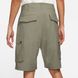 Фотография Шорты мужские Nike Sb Cargo Short (CV4739-320) 3 из 6 | SPORTKINGDOM