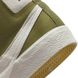 Фотография Кеды унисекс Nike Sb Zoom Blazer Mid Premium Plus (DR9144-300) 8 из 8 | SPORTKINGDOM