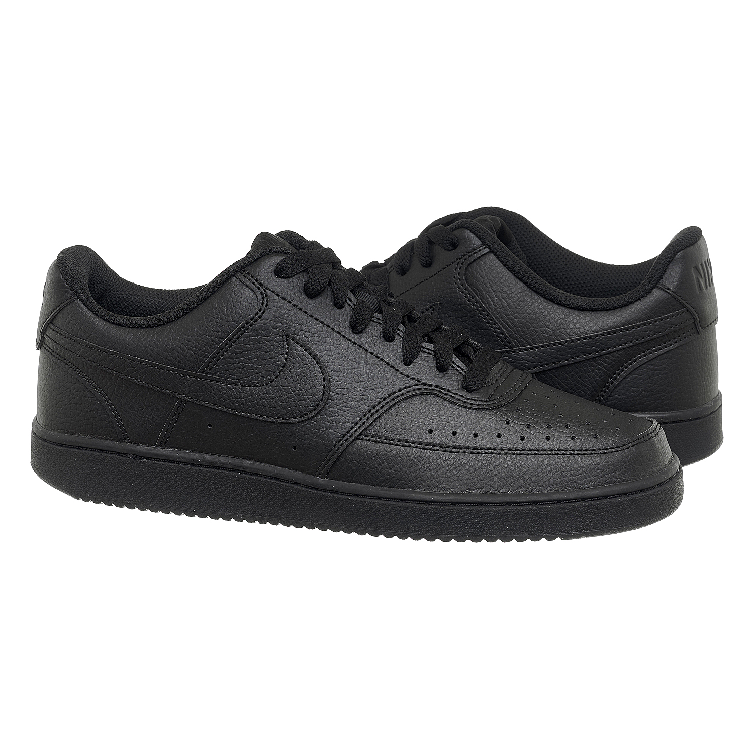 

Кросівки чоловічі Nike Court Vision Low (DH2987-002)