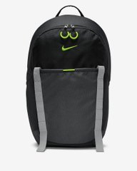 Nike Hike Daypack (DJ9678-010), One Size, WHS, 30% - 40%, 1-2 дня