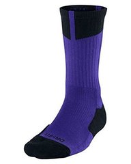 Шкарпетки Jordan Drifit Crew Bball Socks (530977-423), XL, WHS, 10% - 20%, 1-2 дні