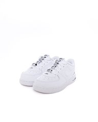 Кросівки дитячі Nike Force 1 Lv8 3 (Td) (CW0986-100), 23.5, WHS, 1-2 дні