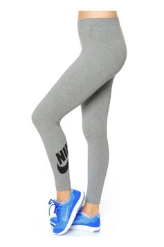 Лосіни жіночі Nike Tight Fit (DB3903-063), XS, WHS, 1-2 дні