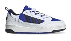 Кросівки чоловічі Adidas Adi2000 (ID2094), 38.5, WHS, 1-2 дні