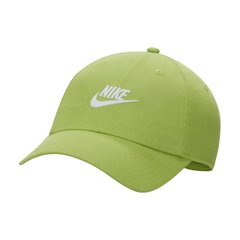 Кепка Nike Cap (913011-332), -, WHS, 10% - 20%, 1-2 дні