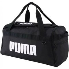 Puma Challenger (079530-01), One Size, WHS, 10% - 20%, 1-2 дня