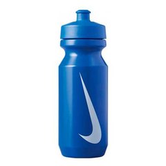 Пляшка для води Nike 0.65L (N0000042-408), One Size, WHS, 10% - 20%, 1-2 дні