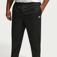 Брюки унисекс Nike Club (HJ1997-011), L, OFC, 20% - 30%, 1-2 дня