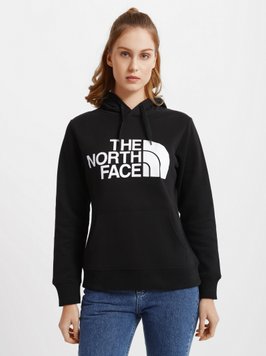 Кофта жіночі The North Face Standard (NF0A4M7CJK31), M, WHS, 1-2 дні