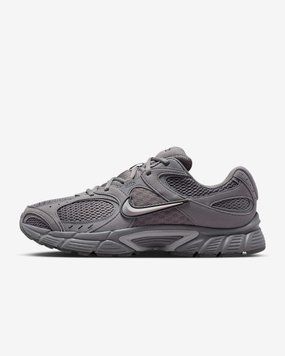 Кроссовки мужские Nike V5 Rnr (II6292-006), 44.5, WHS, 20% - 30%, 1-2 дня