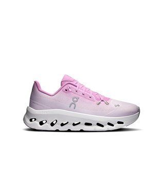 Кросівки жіночі On Running Cloudtilt Bloom Sakura Wmns (3WE10054845), 37.5, OFC, 1-2 дні