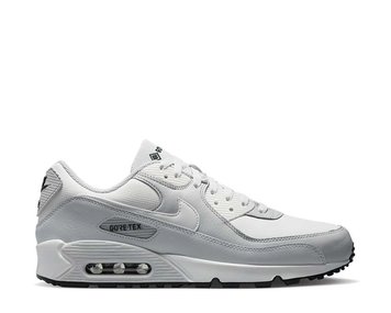 Кроссовки мужские Nike Air Max 90 Gtx (DJ9779-003), 40, WHS, 1-2 дня