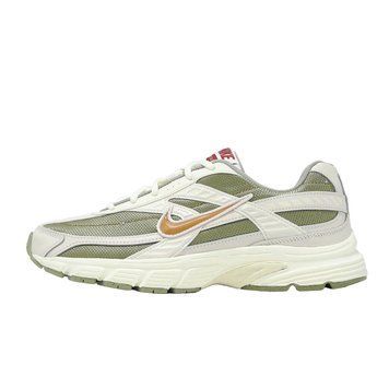 Кросівки унісекс Nike Initiator (IQ9788-271), 41, OFC, 1-2 дні