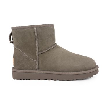 Ботинки мужские Ugg Skp W Classic Mini Ii (1016222-SKP), 37, WHS, 10% - 20%, 1-2 дня