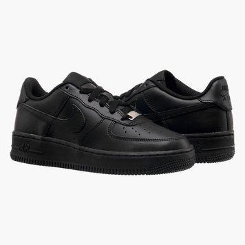 Кросівки жіночі Nike Air Force 1 Le (DH2920-001), 37.5, OFC, 20% - 30%, 1-2 дні