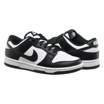 Кросівки жіночі Nike W Dunk Low (DD1503-101), 36, WHS, < 10%, 1-2 дні