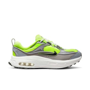 Кроссовки женские Nike Wmns Air Max Bliss Nn (DX8949-700), 38.5, WHS, 1-2 дня