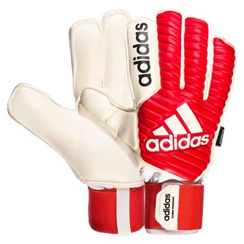 Рукавиці унісекс Adidas Classic Fingersave (CF0093), 7, WHS, 10% - 20%, 1-2 дні