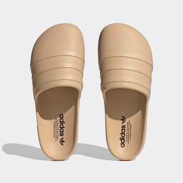 Тапочки унисекс Adidas Adifom Adilette Slides (GZ2632), 40.5, WHS, 1-2 дня