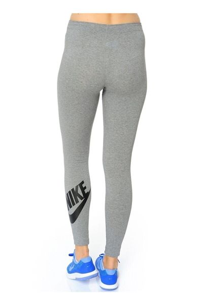 Лосины женские Nike Tight Fit (DB3903-063), XS, WHS, 1-2 дня